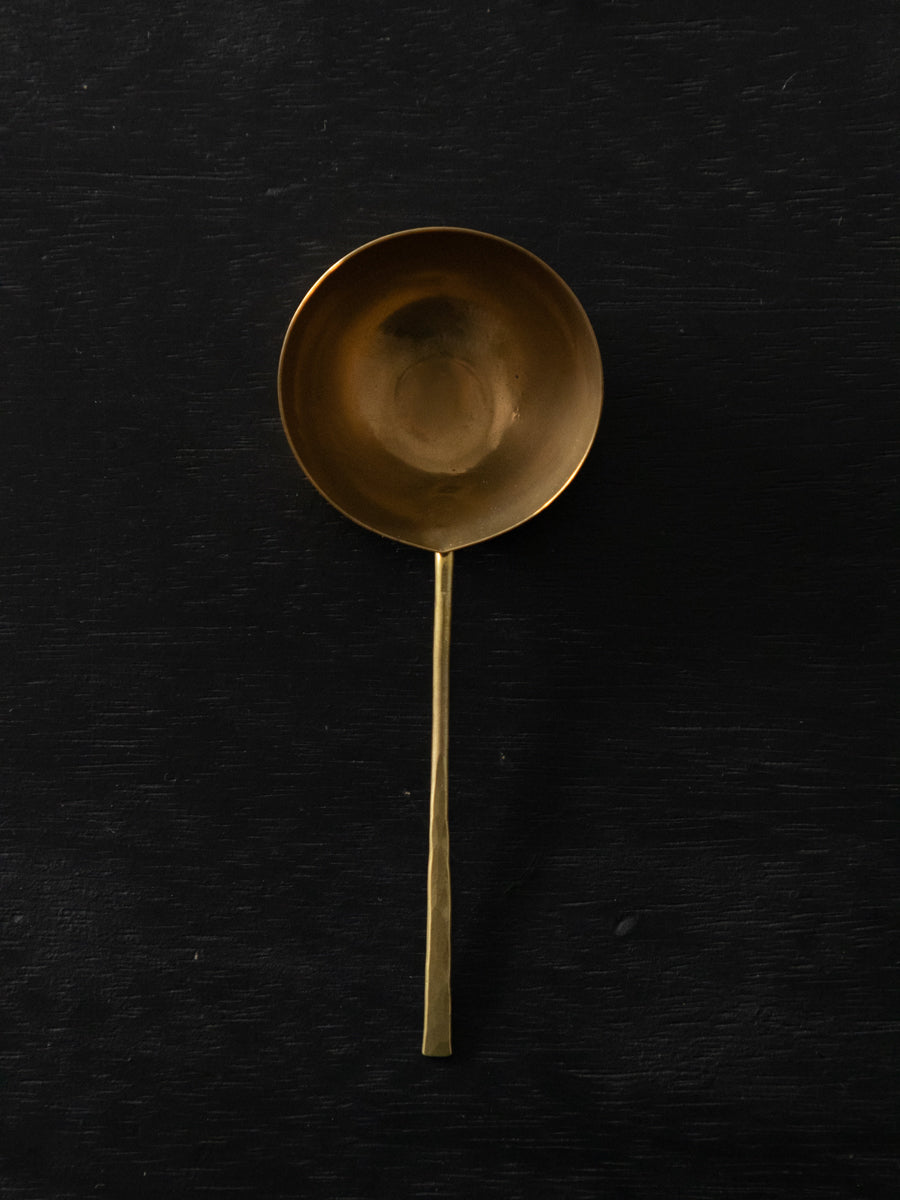 Coffee measure