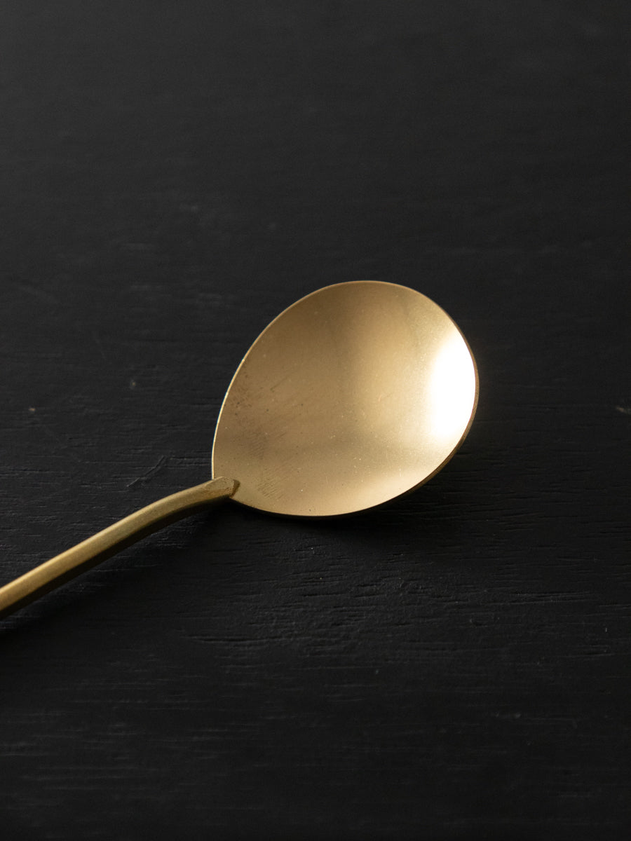 Dinner spoon