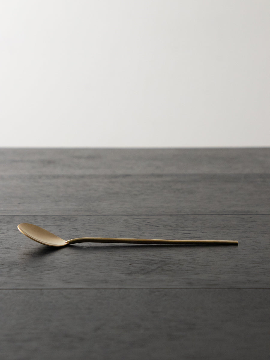 Dinner spoon