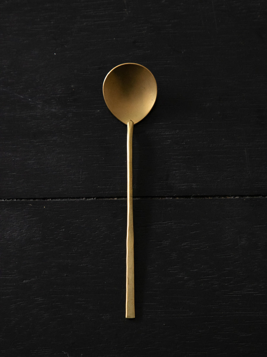 Tea spoon