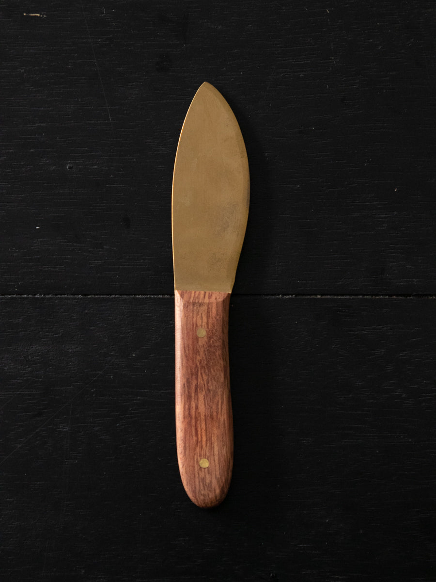 Cheese knife(S)