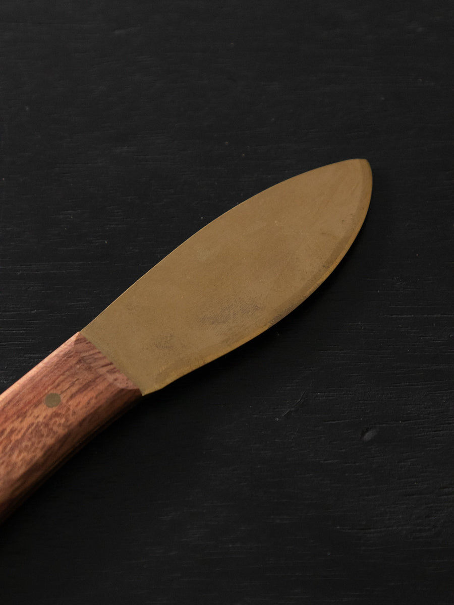 Cheese knife(S)