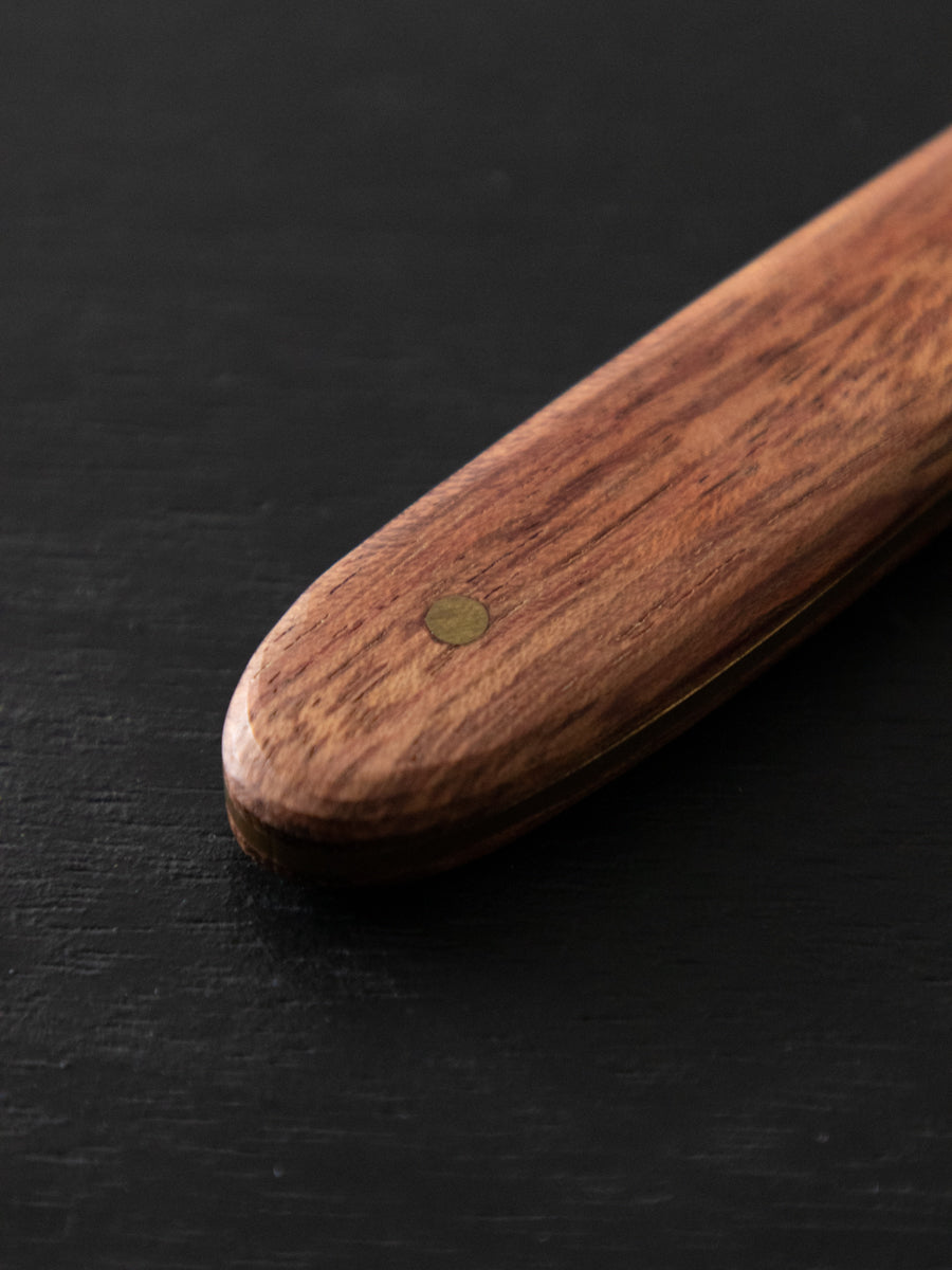 Cheese knife(S)