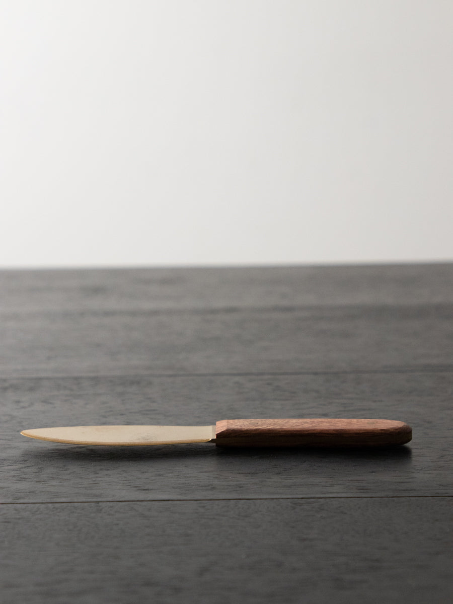 Cheese knife(S)