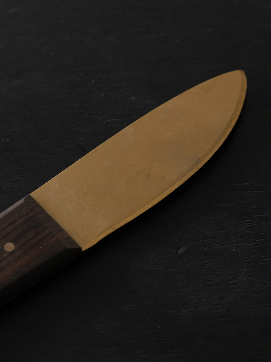 Cheese Knife(L)