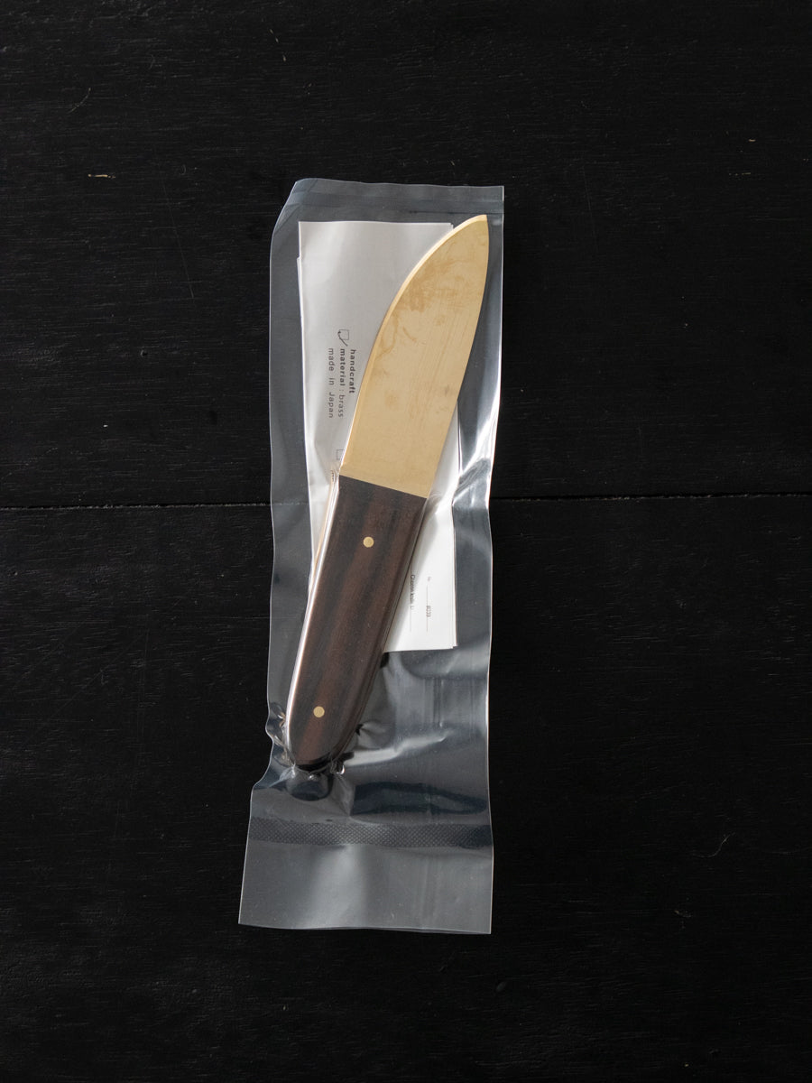 Cheese Knife(L)