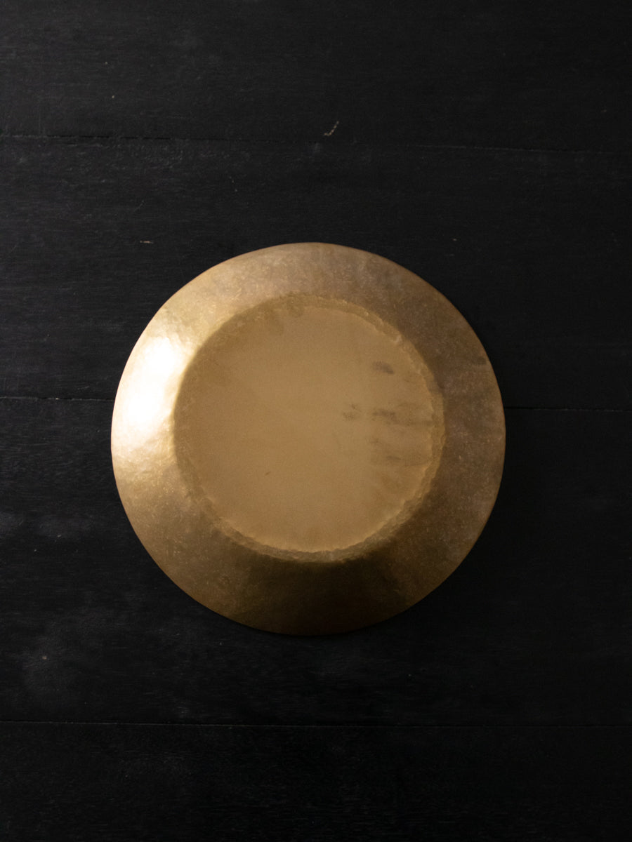 12inch Dish