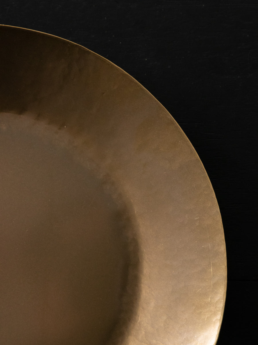 12inch Dish