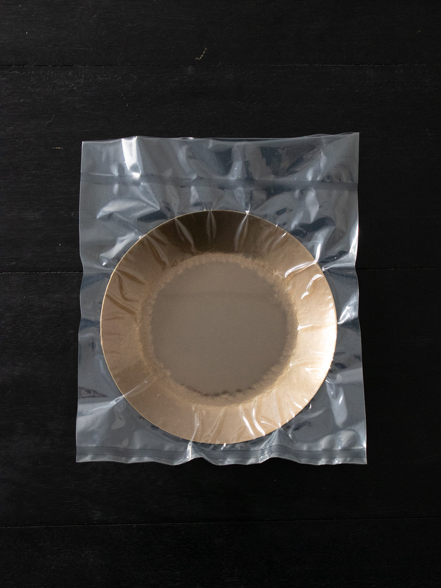 8.3inch Flatware