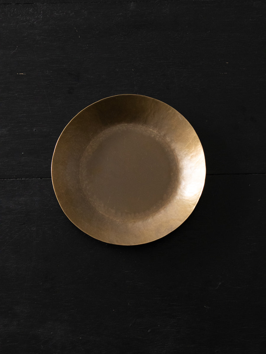 6.5inch Flatware