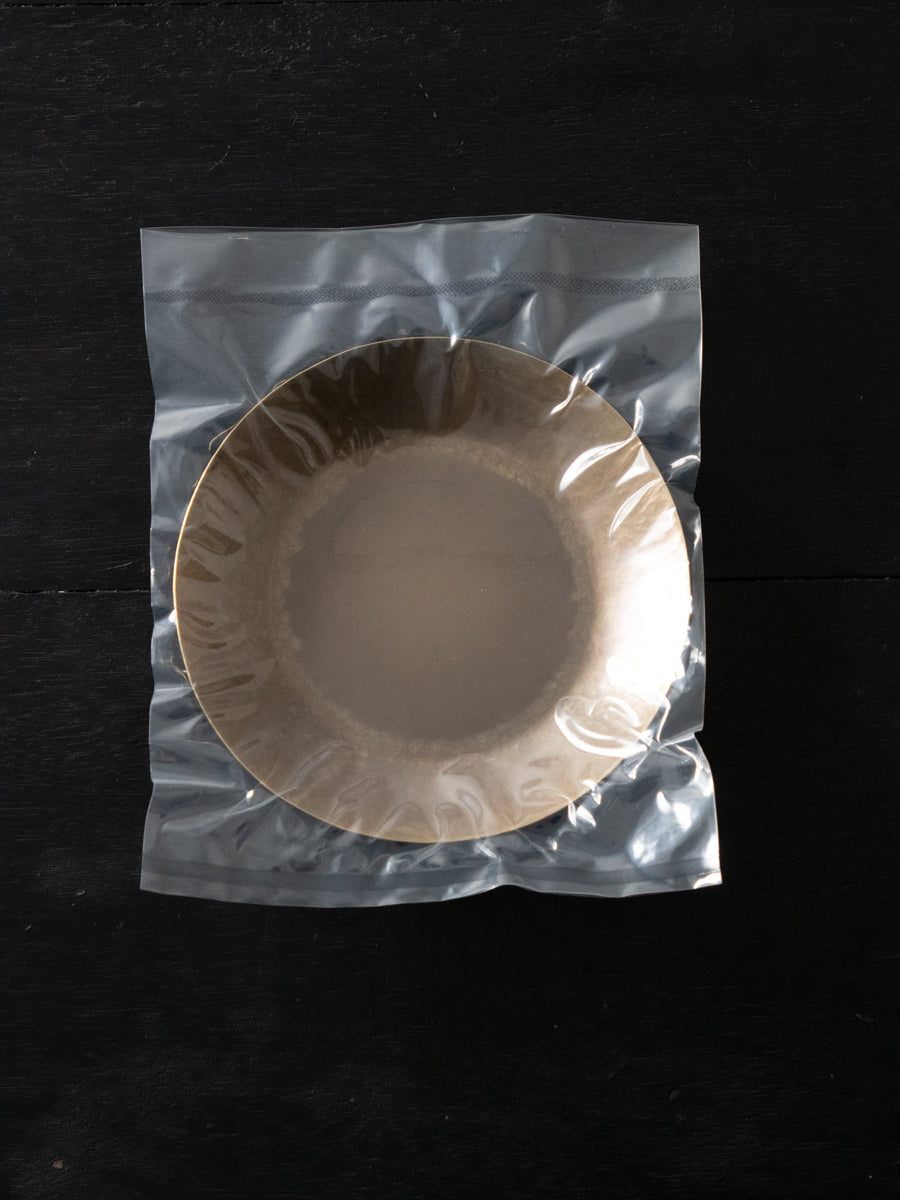6.5inch Flatware