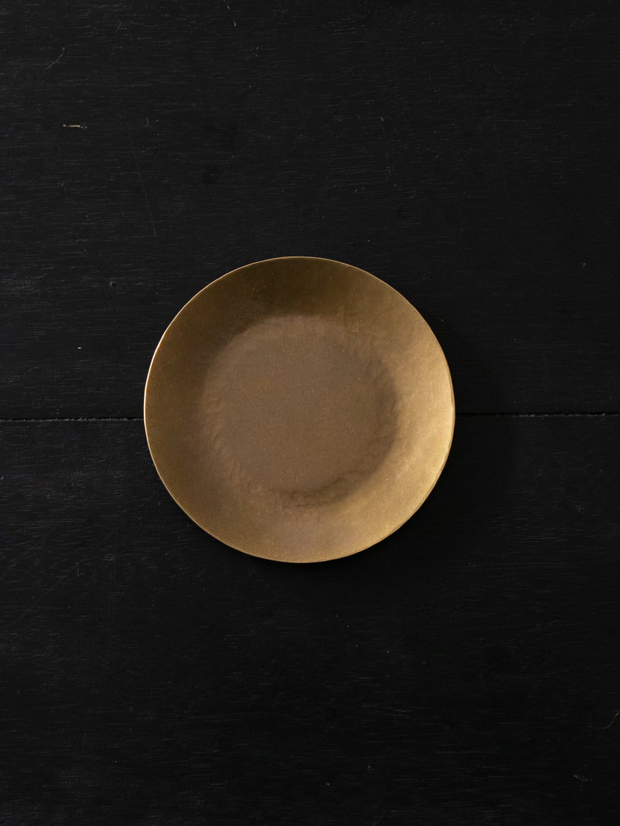 3.6inch Flatware