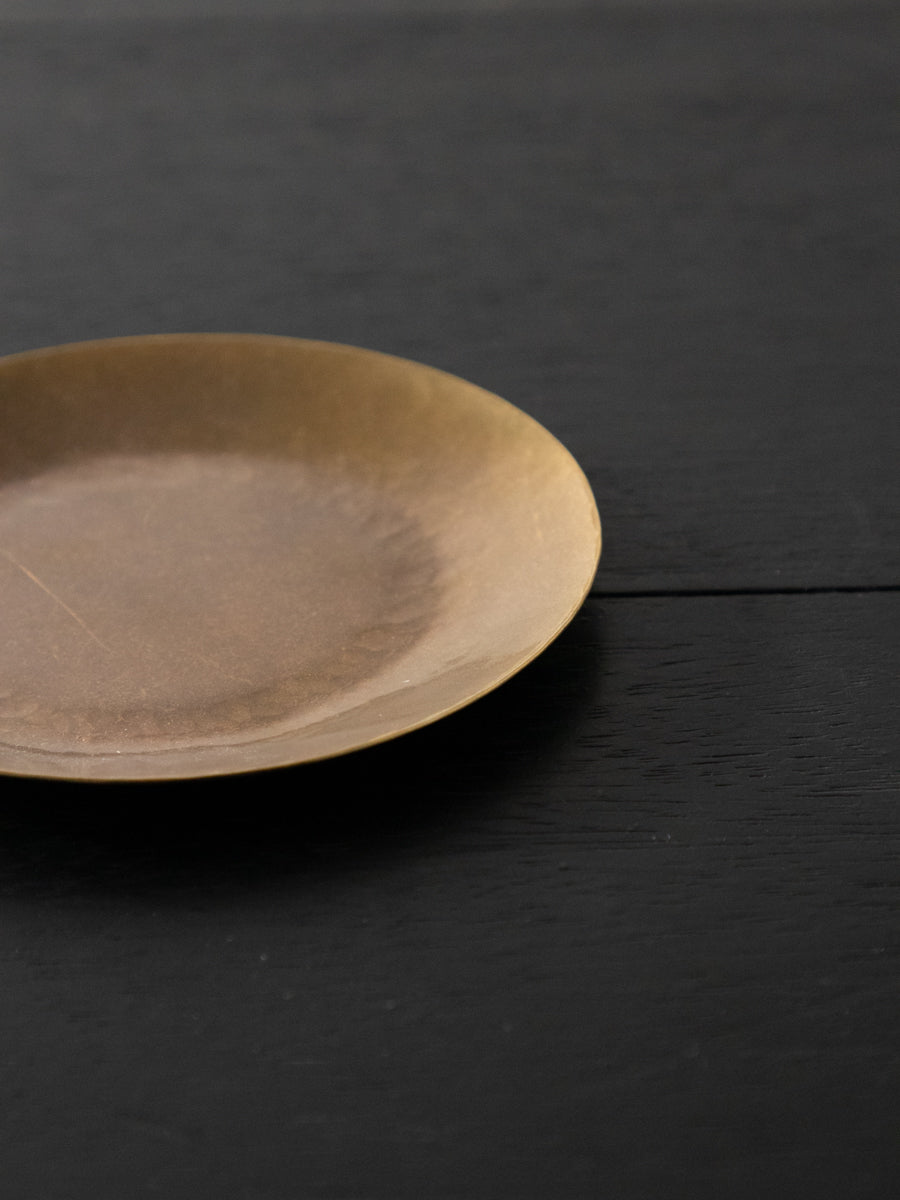 3.6inch Flatware