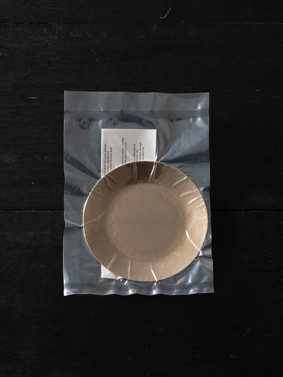 3.6inch Flatware