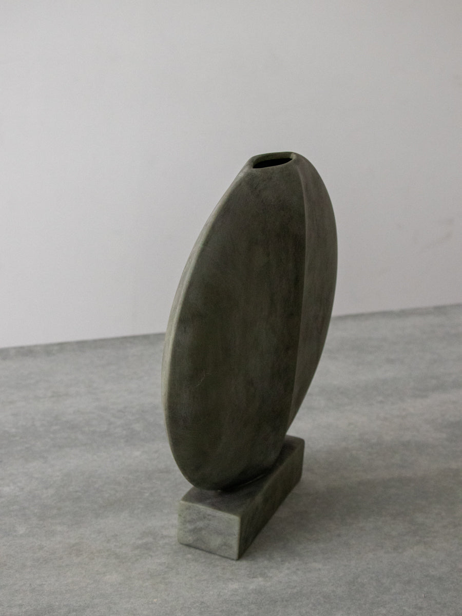 GUGGENHEIM MINI