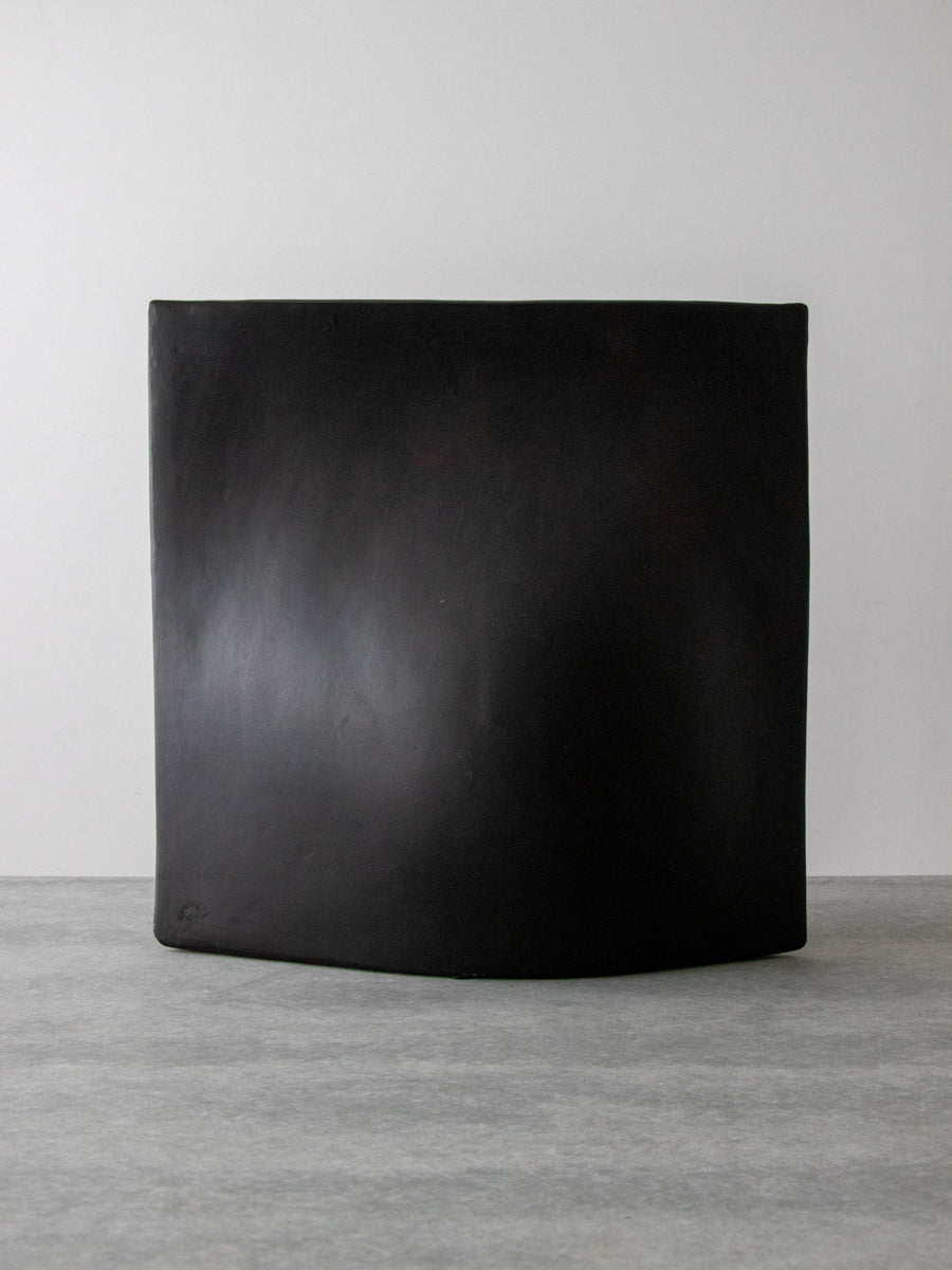 ORIGAMI VASE BIG