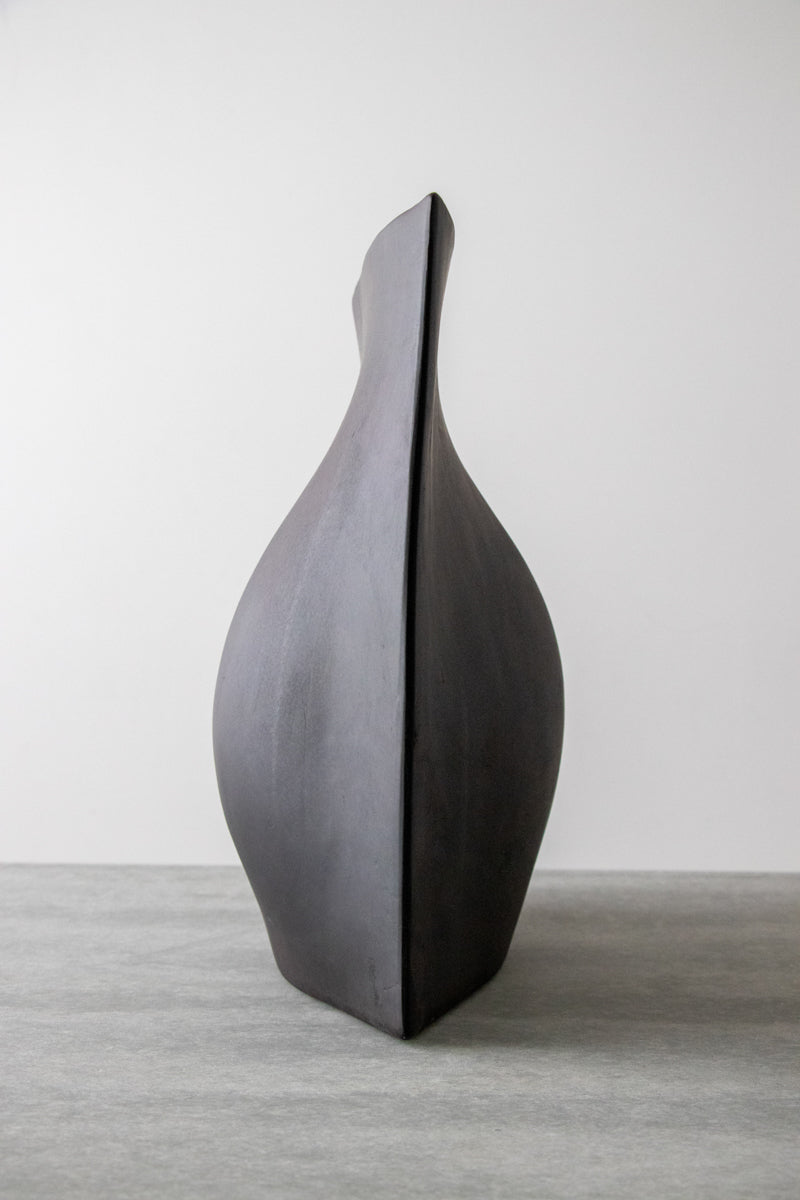 ORIGAMI VASE BIG