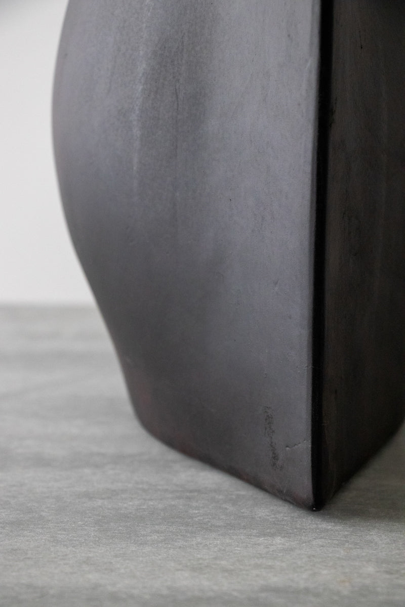 ORIGAMI VASE BIG