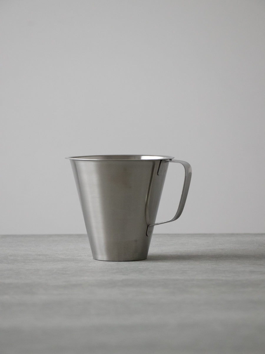 Jonas 計量カップ 500ml