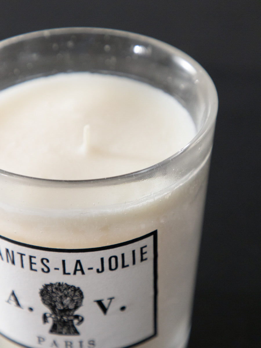 CANDLE Mantes la Jolie