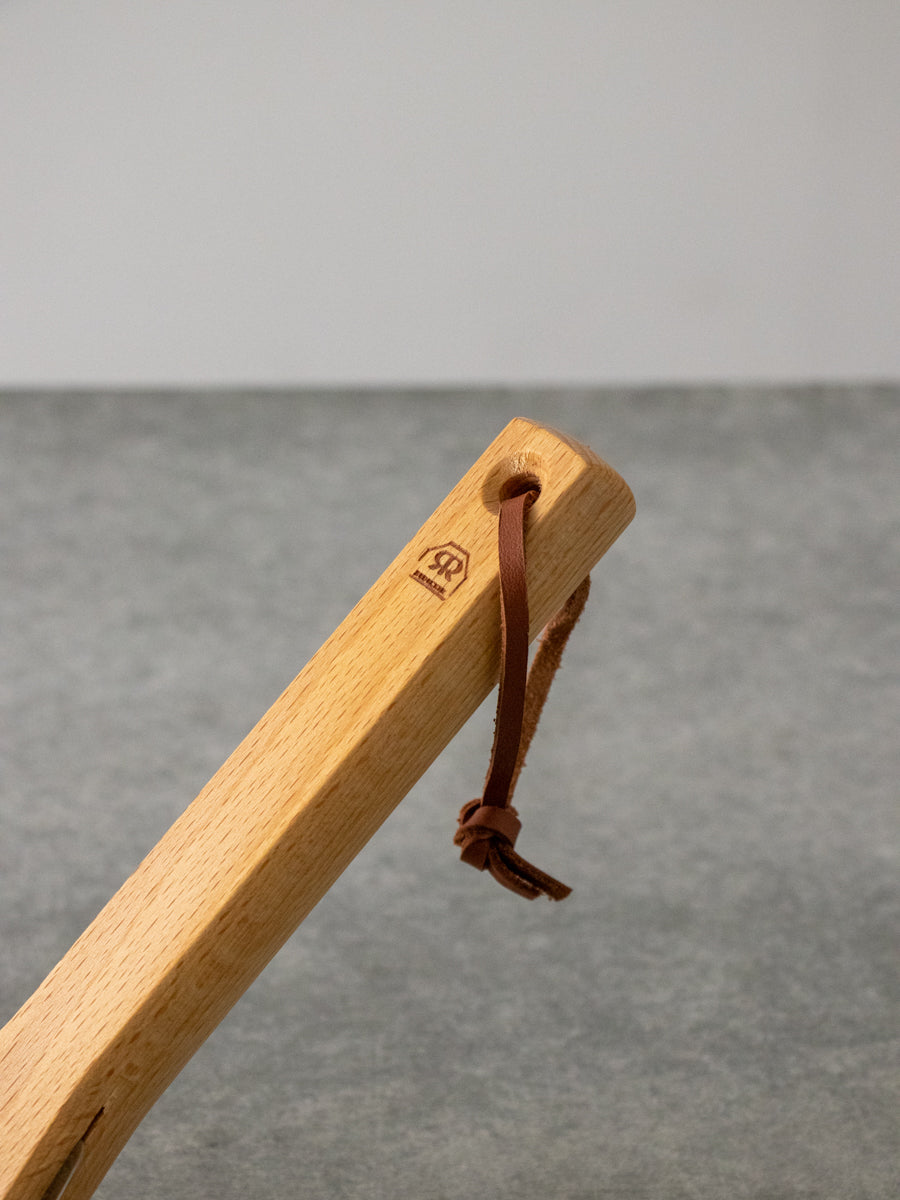 三角ちりとり 36cm