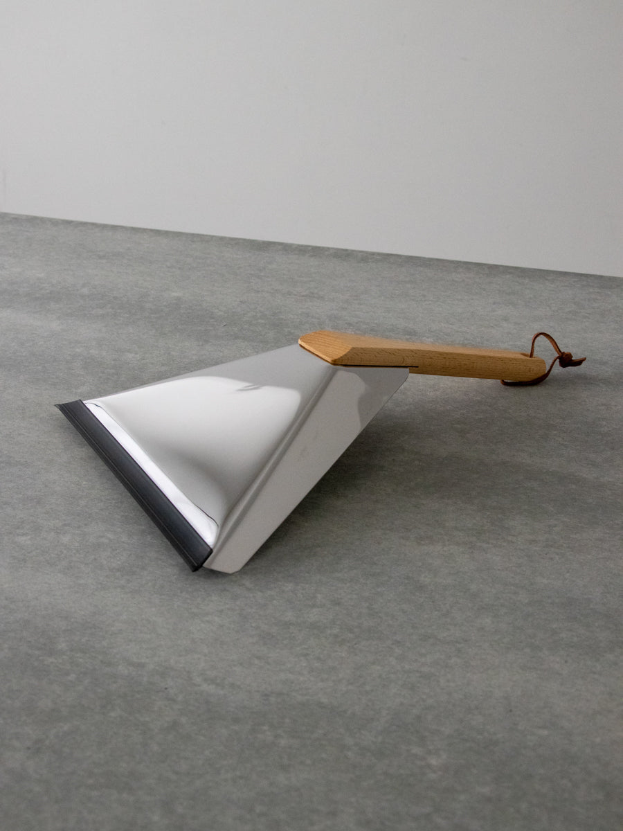 三角ちりとり 36cm