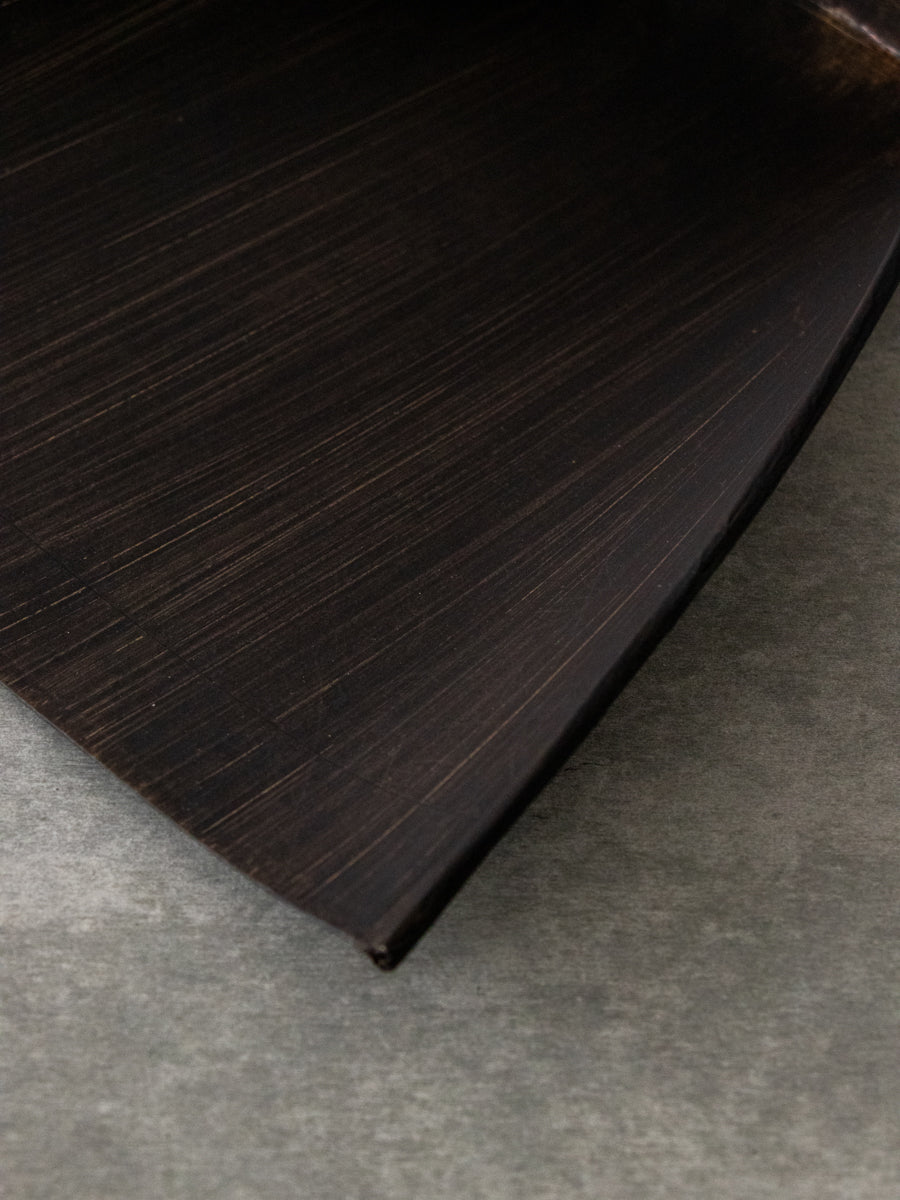 はりみちりとり 大