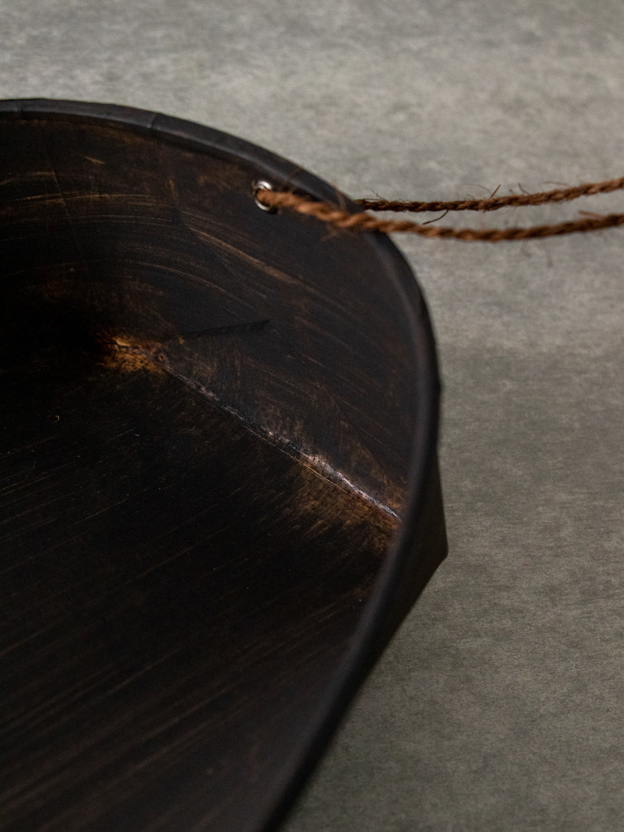 はりみちりとり 大