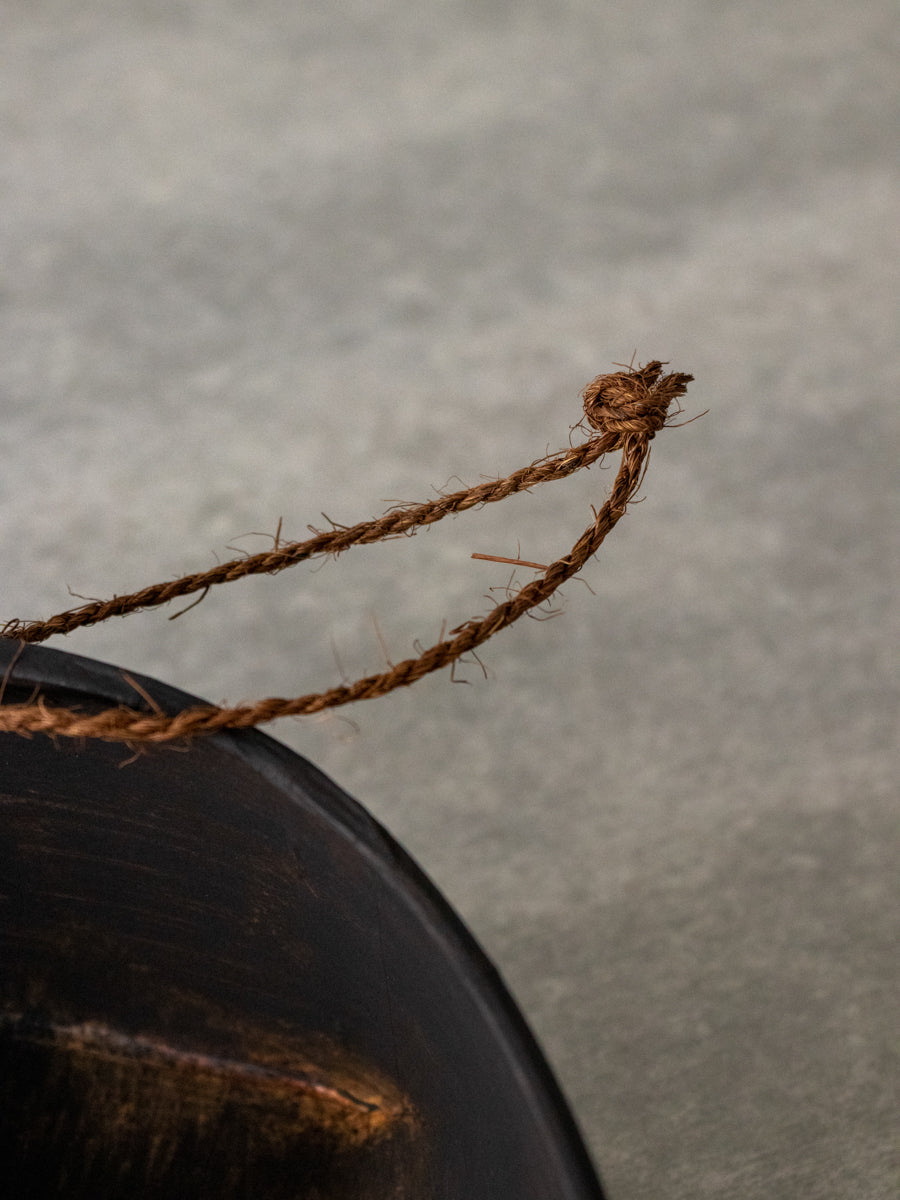 はりみちりとり 大