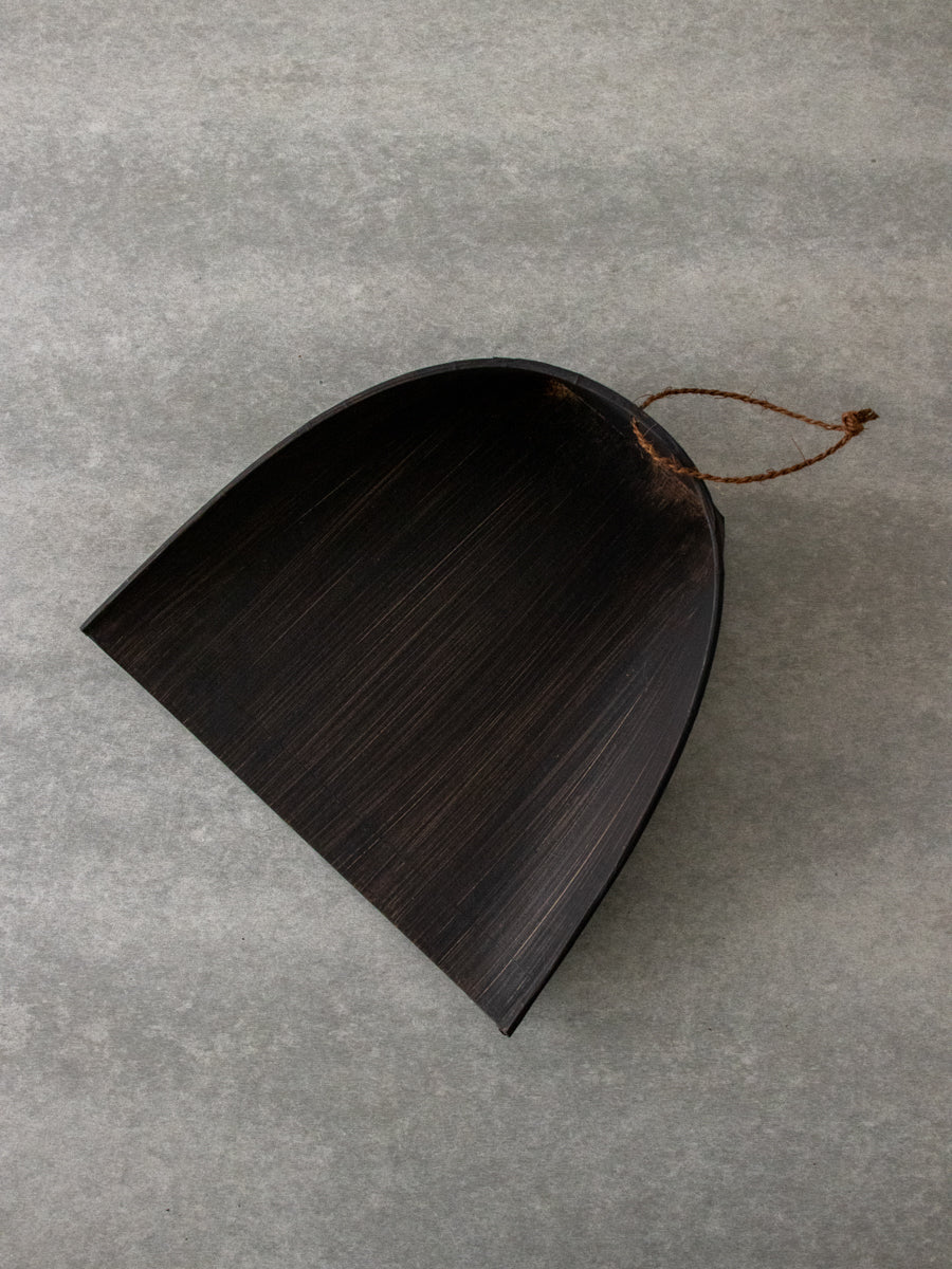 はりみちりとり 大