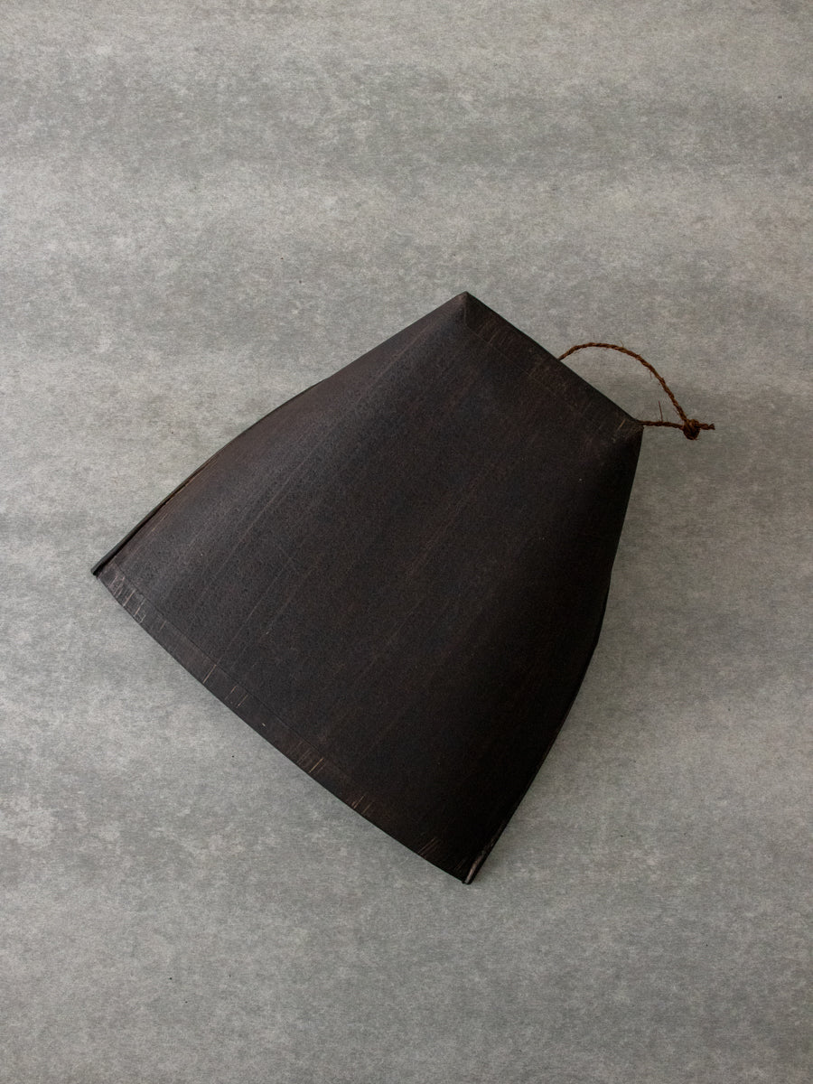 はりみちりとり 大