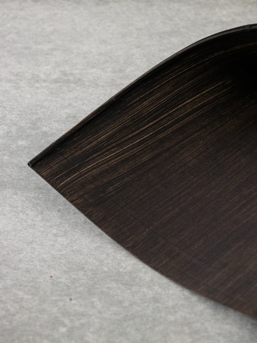 はりみちりとり 小