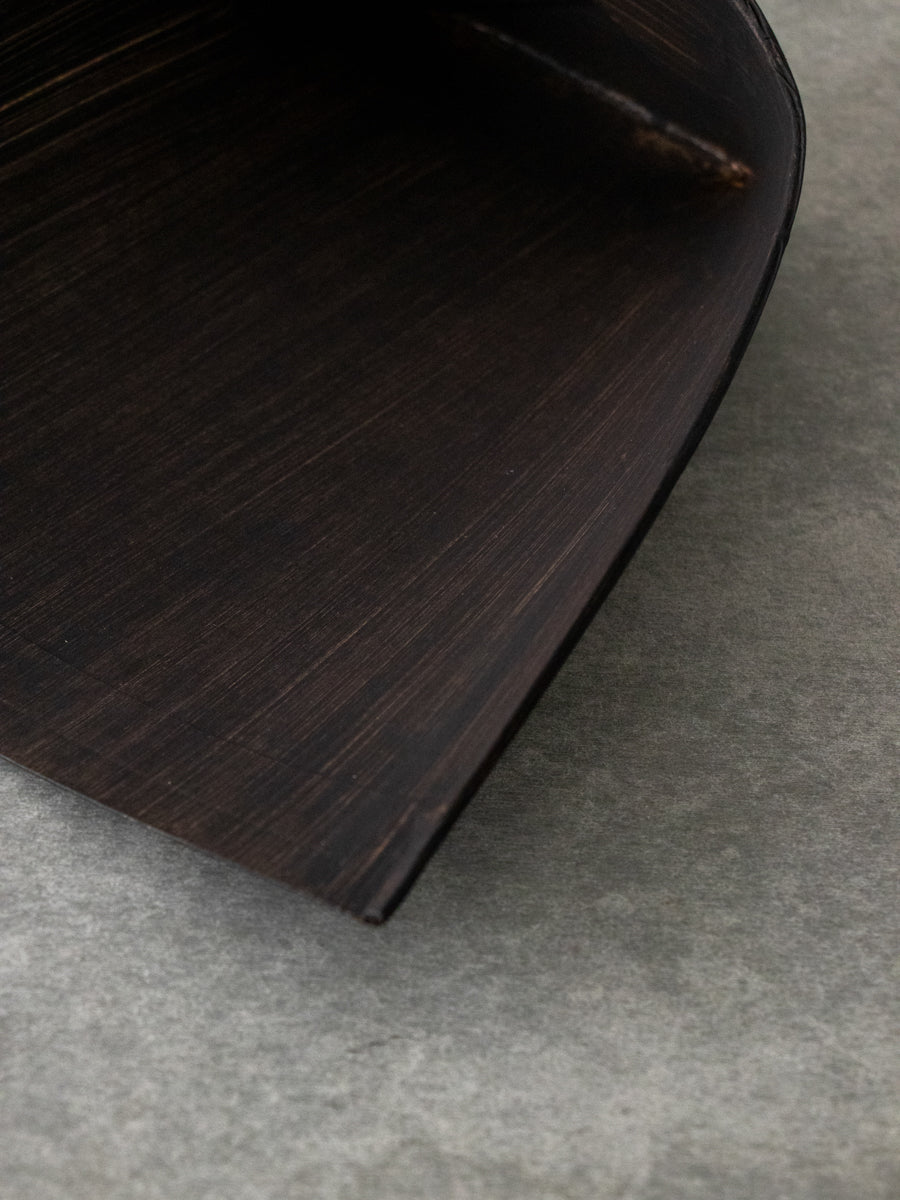 はりみちりとり 小