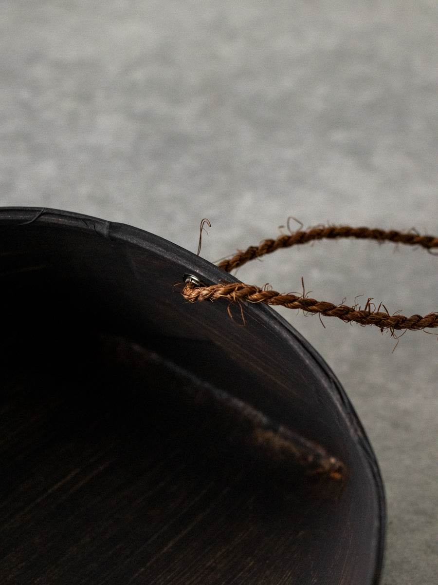 はりみちりとり 小