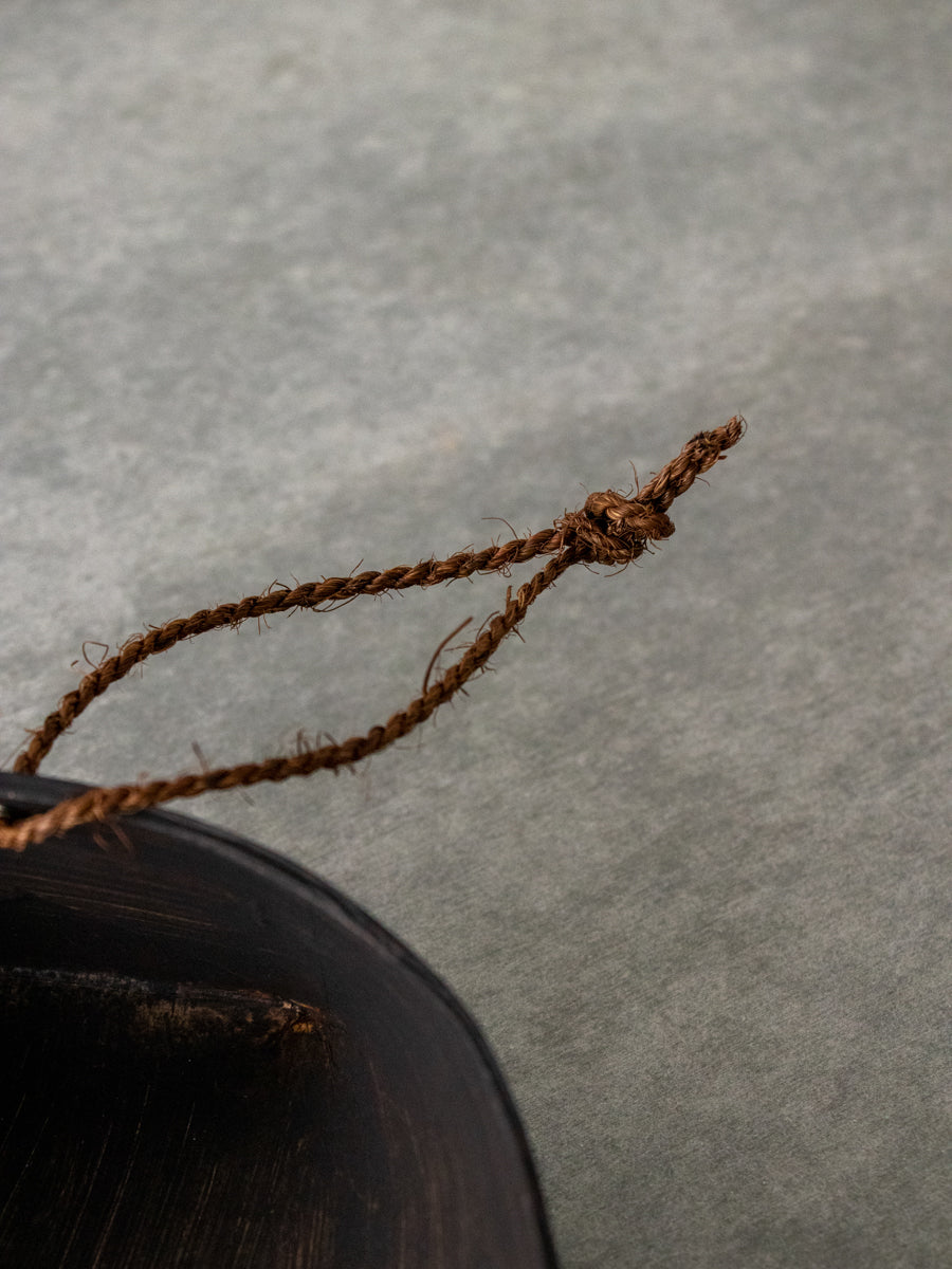 はりみちりとり 小