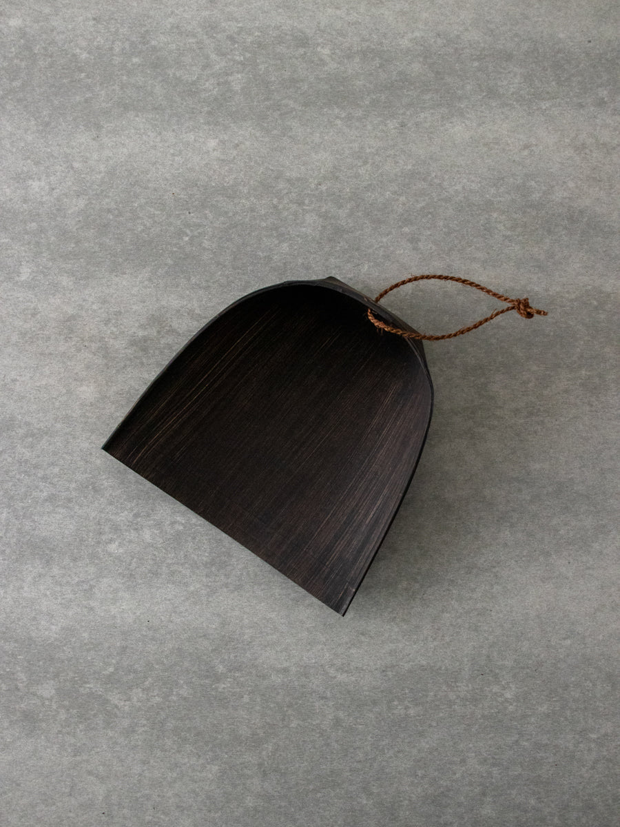 はりみちりとり 小