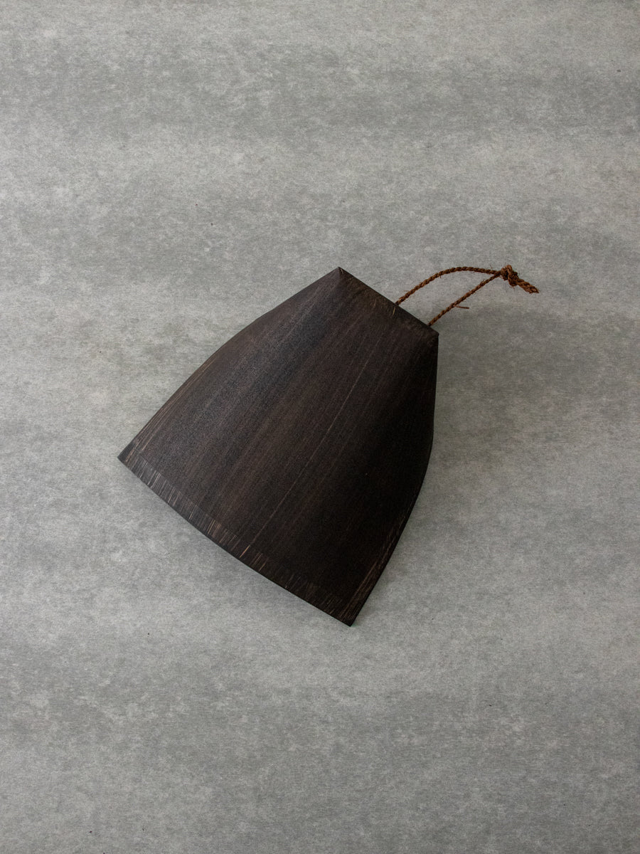 はりみちりとり 小