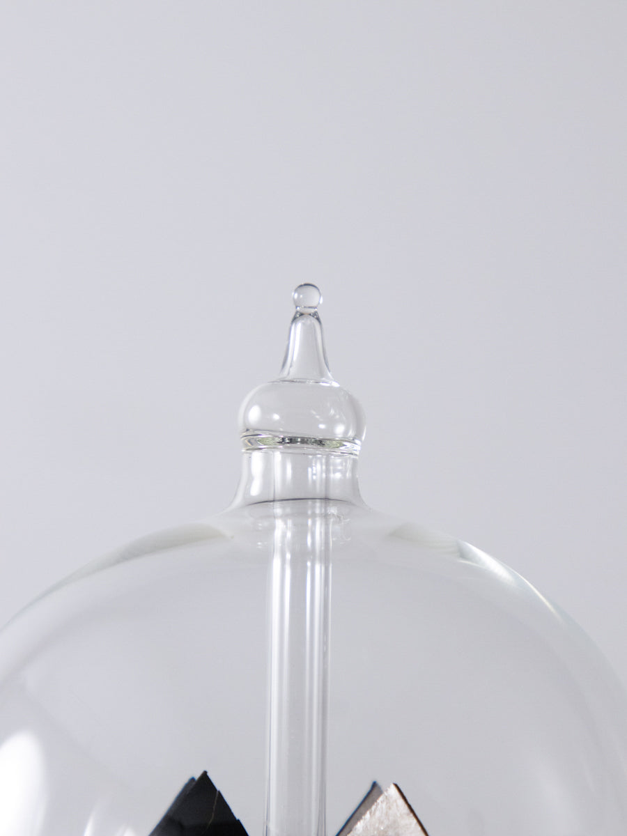 リヒトミューレ スタンダード ロングL CLEAR