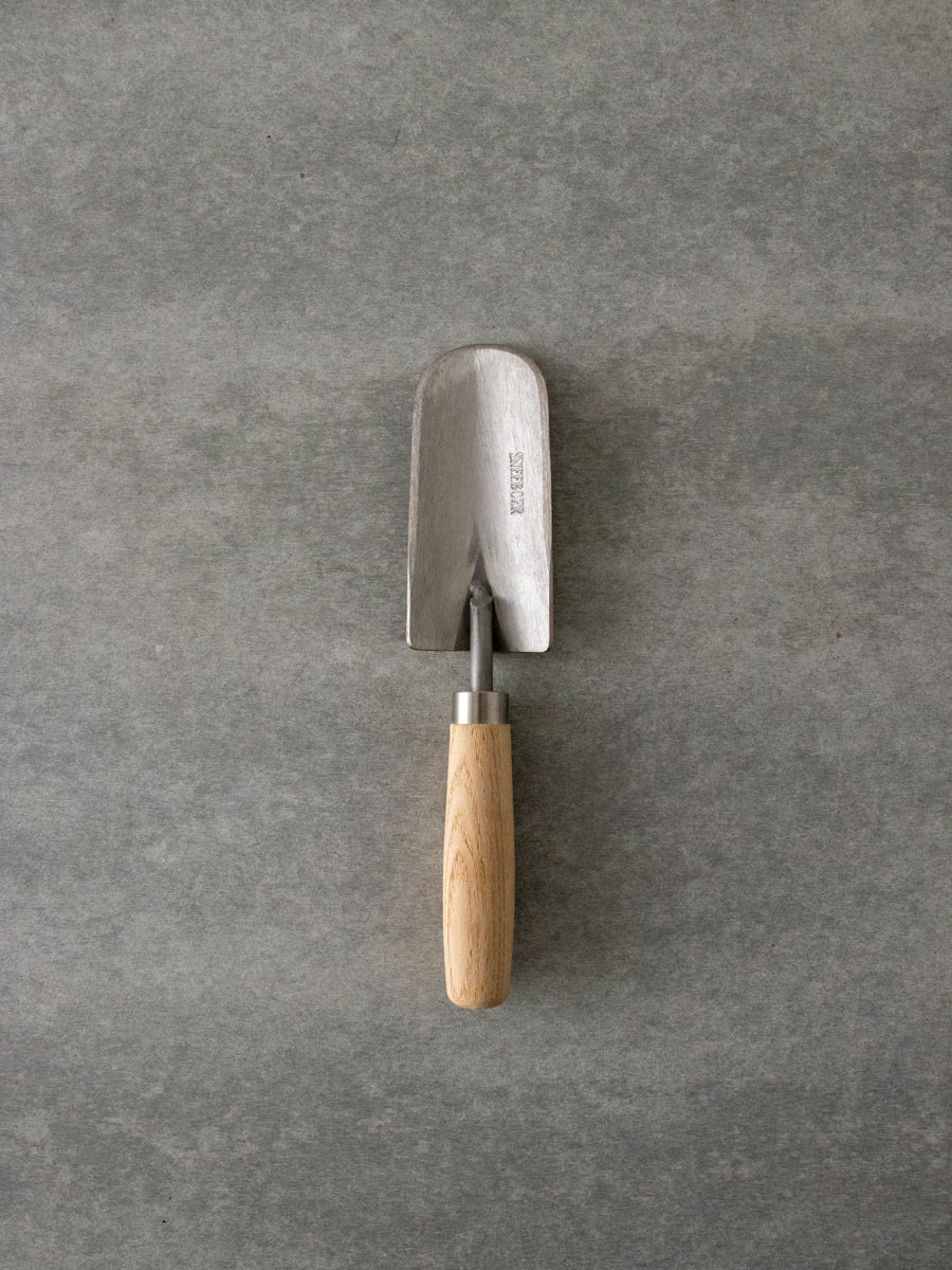 Children's Hand Trowel