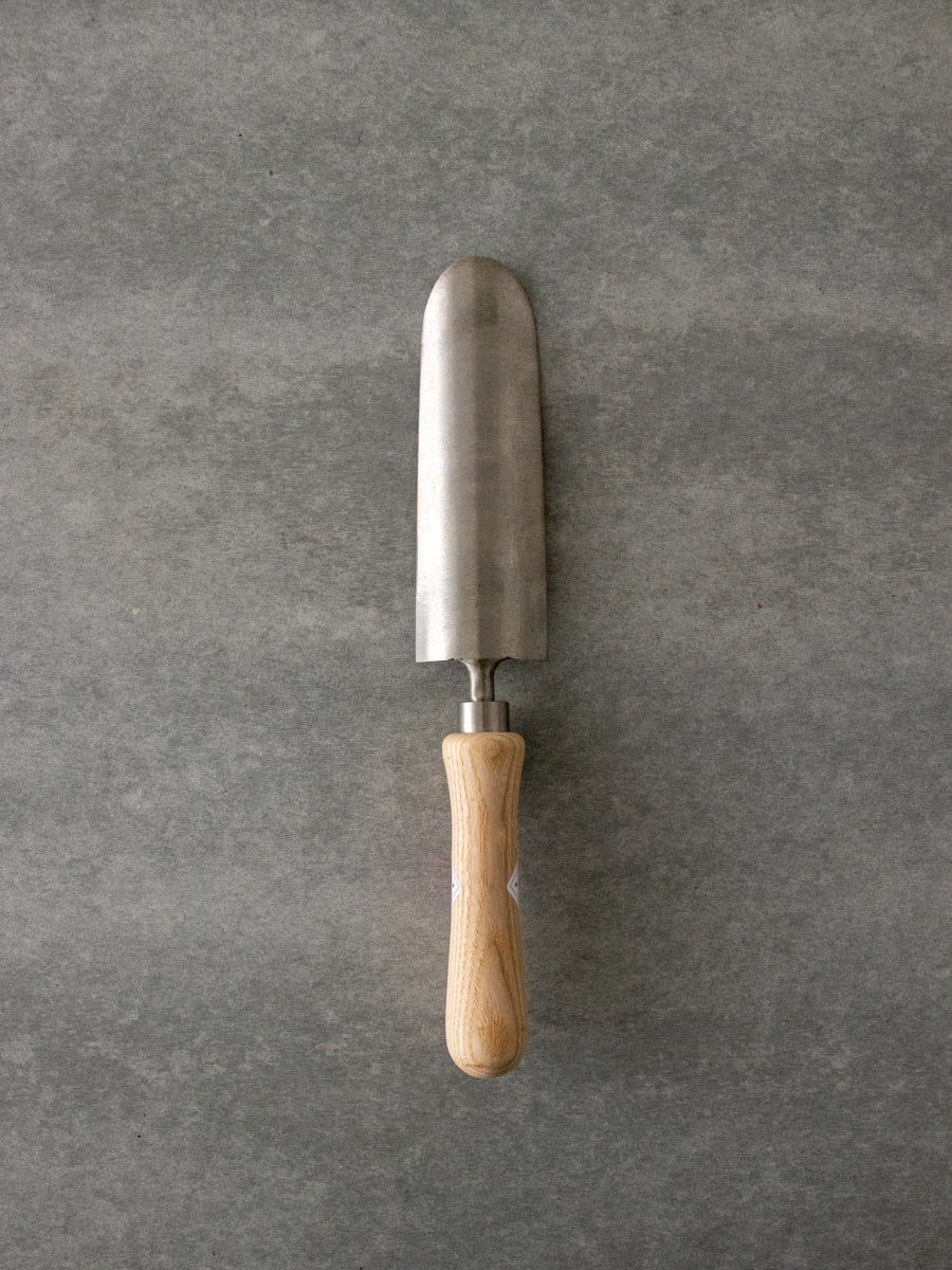 Great Dixter Trowel