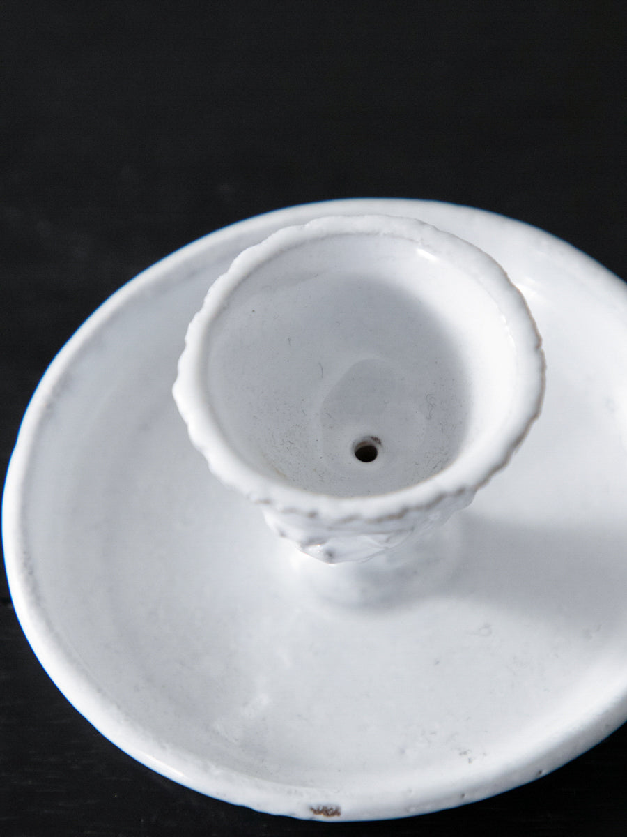 Fontaine Incense Holder