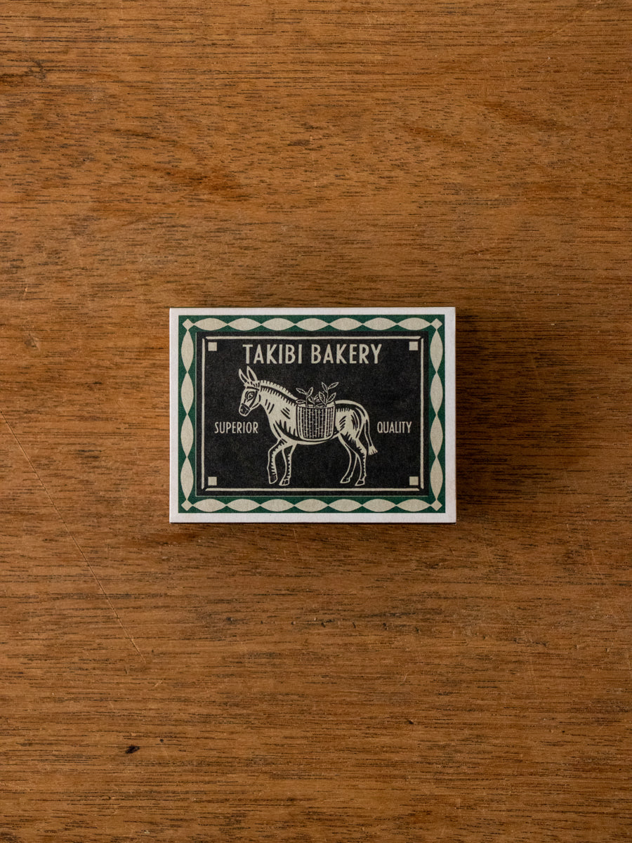 旅する紅茶 スリランカ[ウバ]