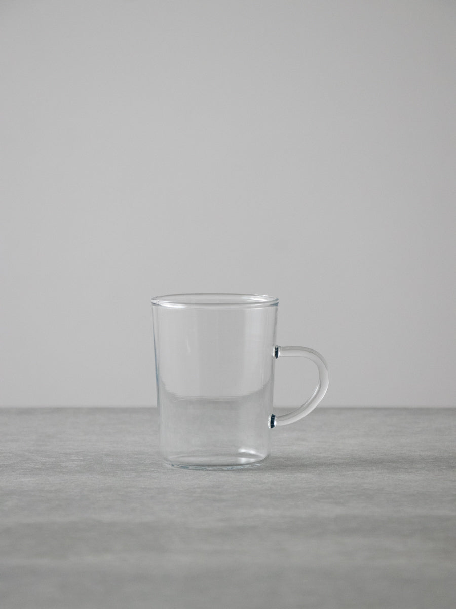 Trendglas JENA ティーグラス