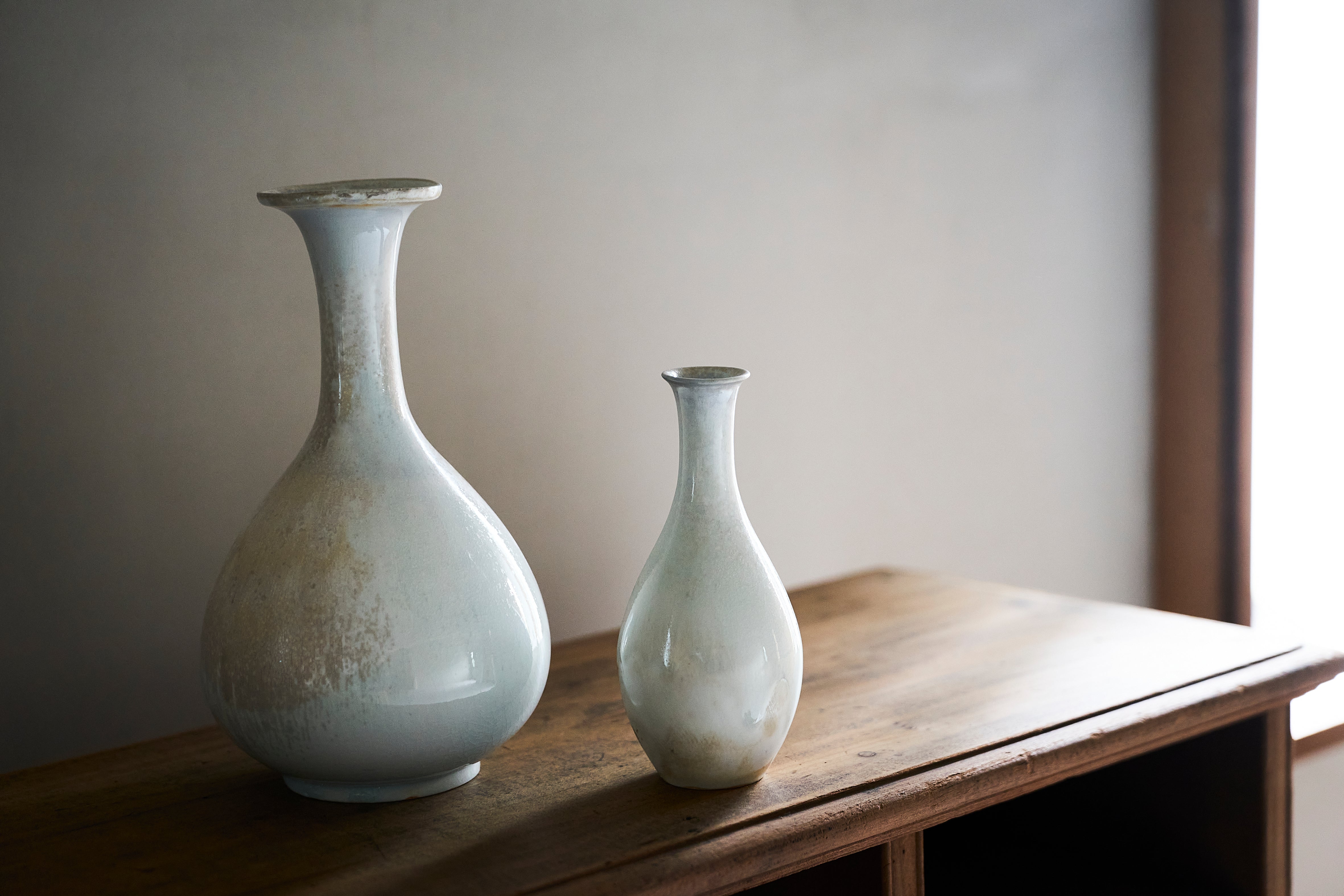 辻野剛 fresco 展