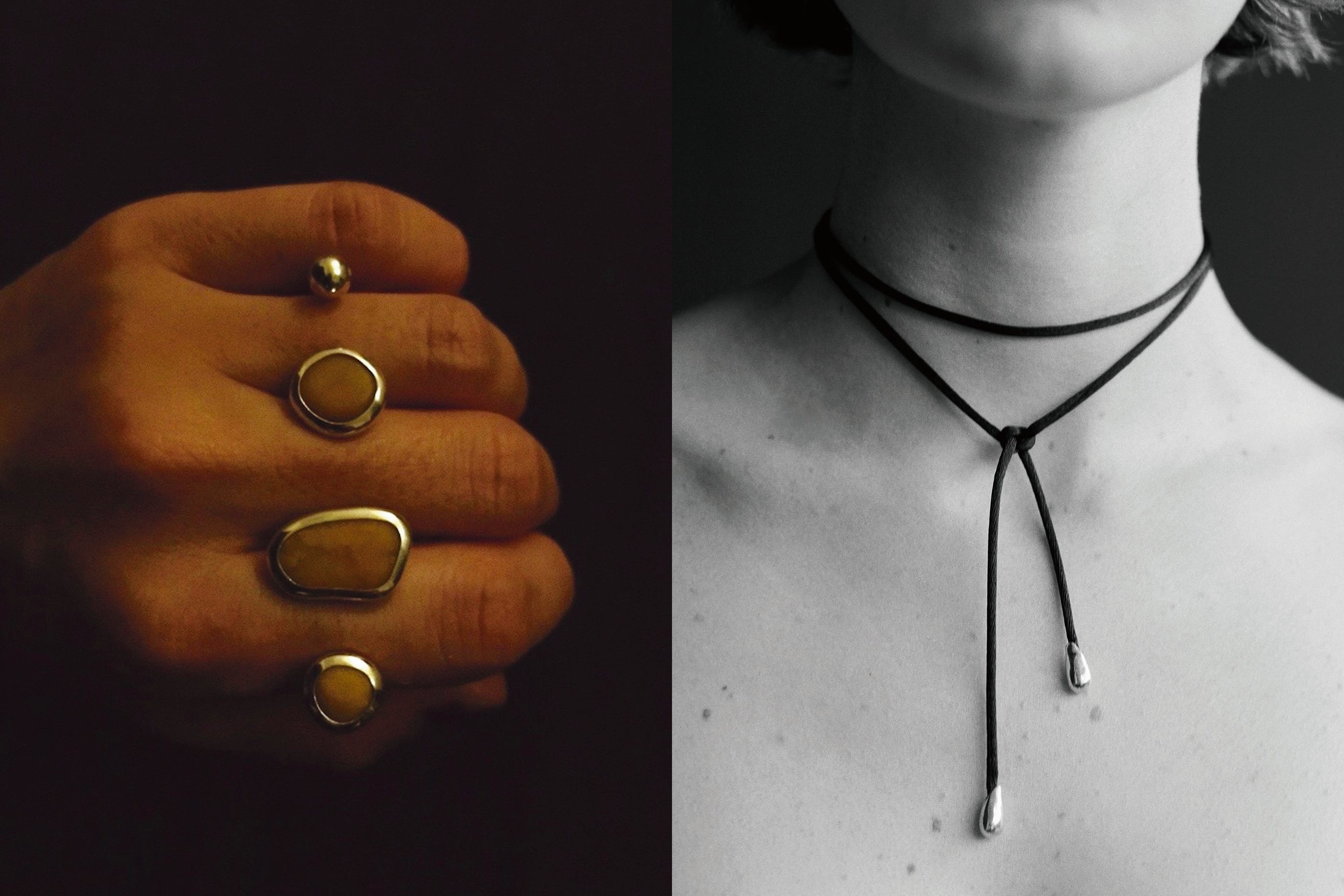 christmas jewelry & accessory exhibition 2025