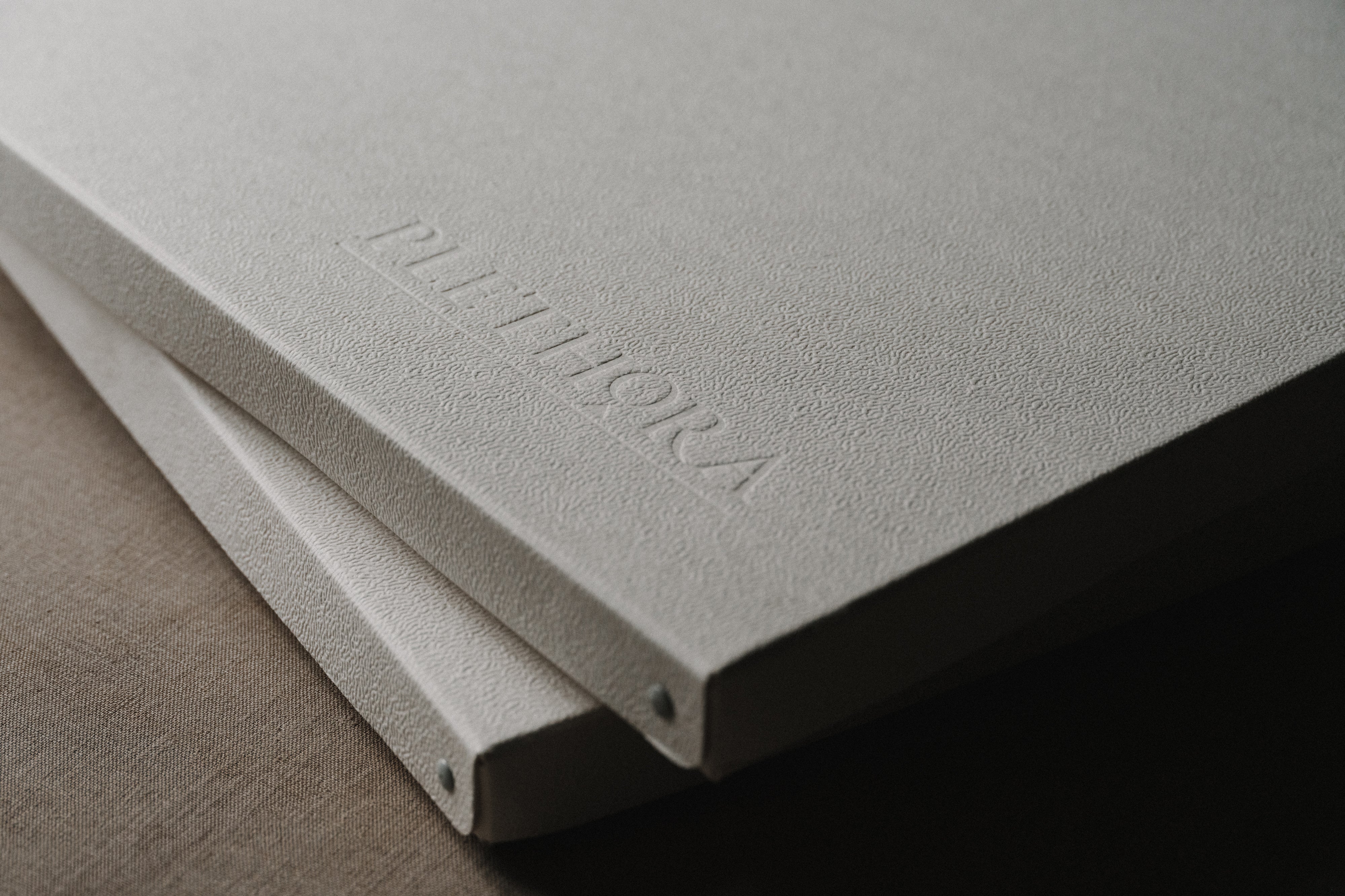 PLETHORA MAGAZINE EXHIBITION