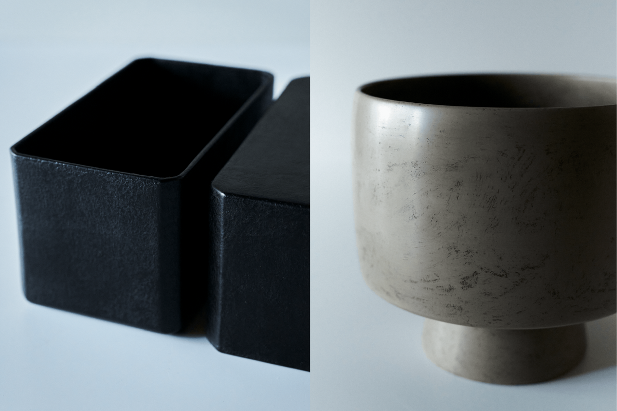 gallery-2406sugita_00.png?crop gallery-2406sugita_00.png?crop