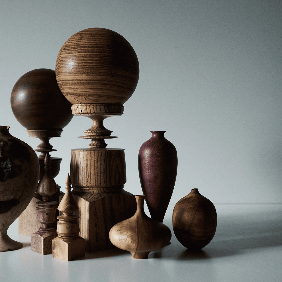 gallery-2407ichikawa_00.png? gallery-2407ichikawa_00.png?