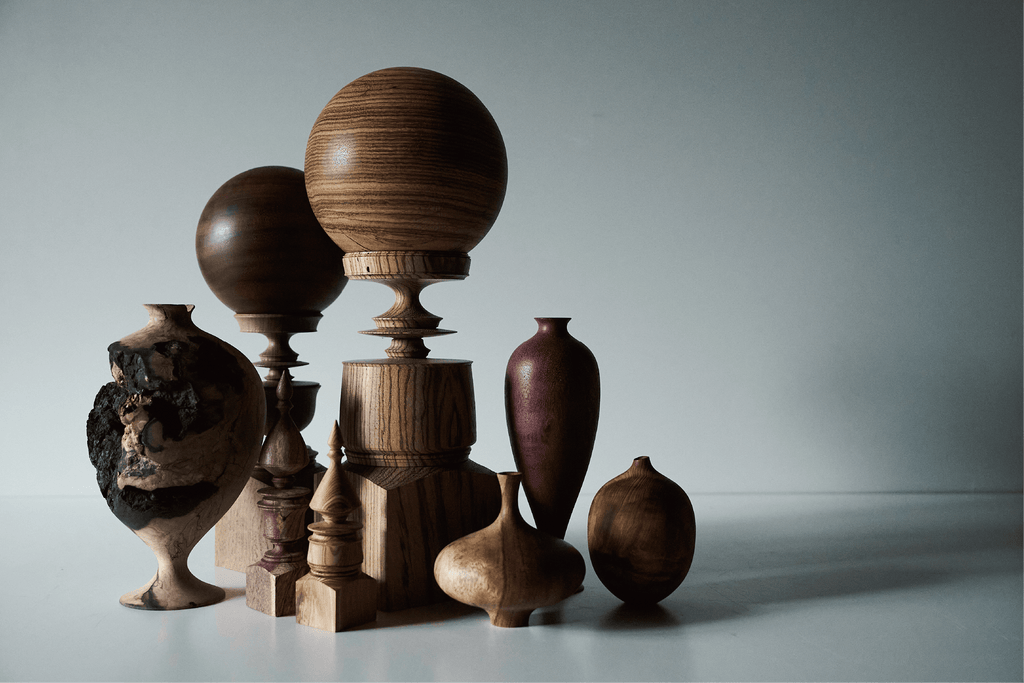 gallery-2407ichikawa_00.png?v= gallery-2407ichikawa_00.png?v=