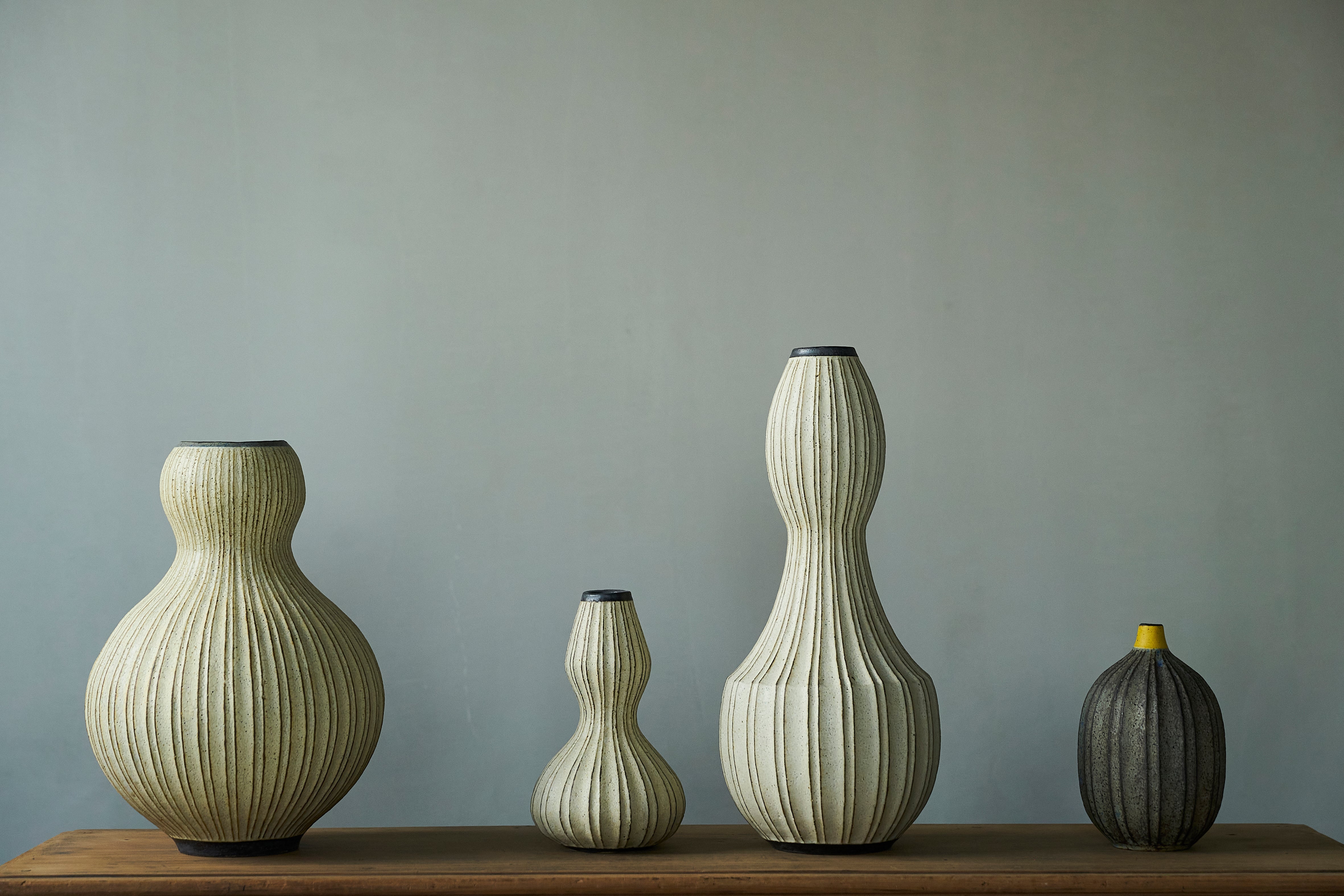 額賀章夫 展